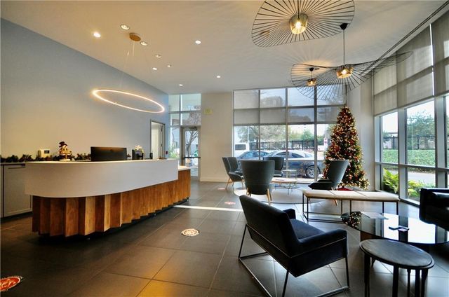603 Davis ST 2108, Austin, TX 78701