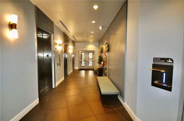 603 Davis ST 2108, Austin, TX 78701