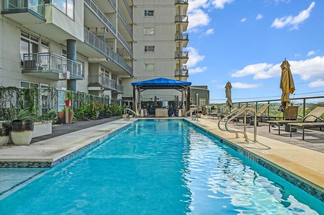 603 Davis ST 2108, Austin, TX 78701
