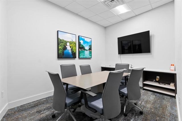 603 Davis ST 2108, Austin, TX 78701
