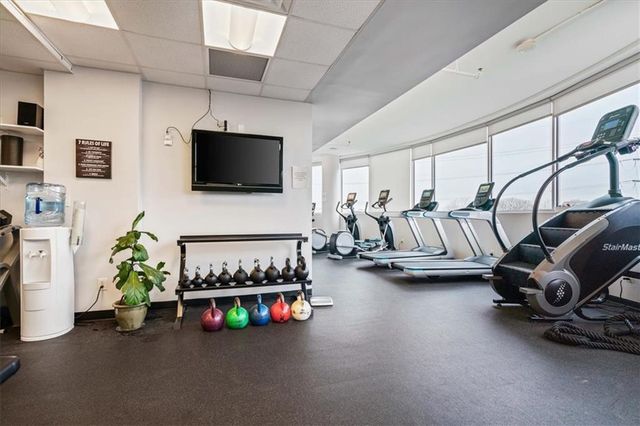 603 Davis ST 2108, Austin, TX 78701