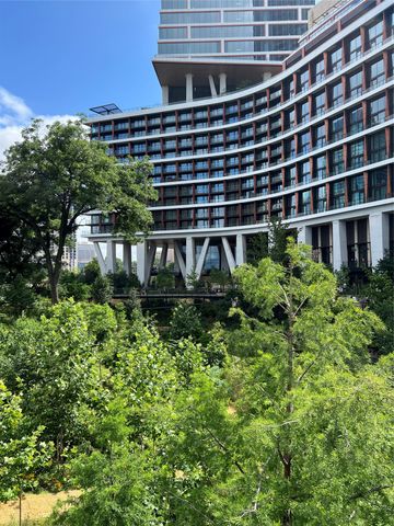 603 Davis ST 2108, Austin, TX 78701