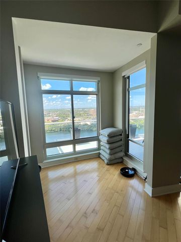 603 Davis ST 2108, Austin, TX 78701