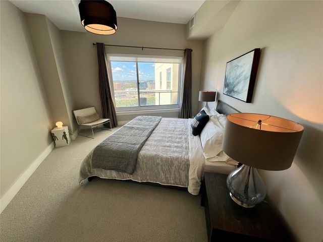 603 Davis ST 2108, Austin, TX 78701