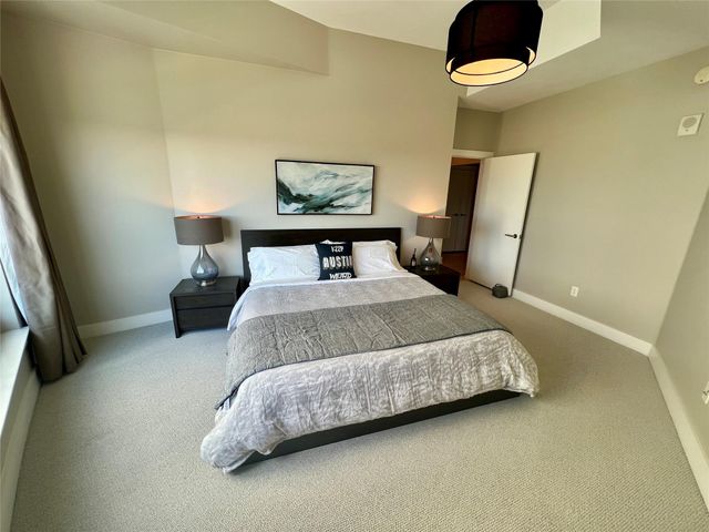 603 Davis ST 2108, Austin, TX 78701
