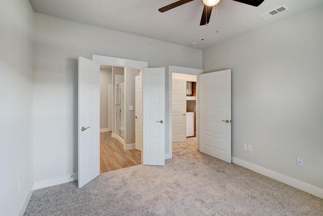 25500 Westheimer Parkway 2204, Katy, TX 77494