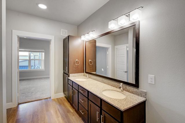 25500 Westheimer Parkway 2204, Katy, TX 77494