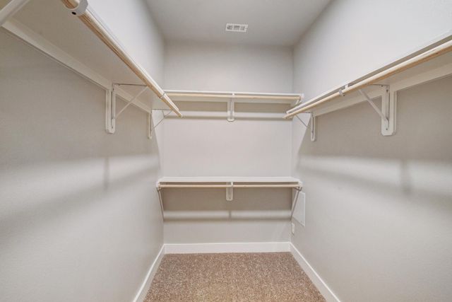 25500 Westheimer Parkway 2204, Katy, TX 77494