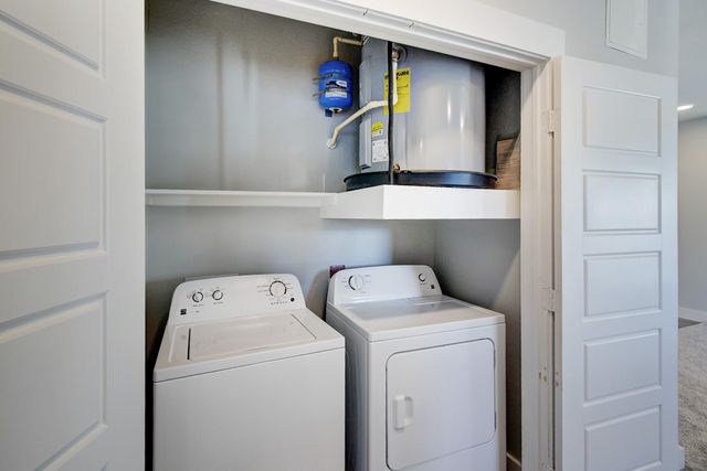 25500 Westheimer Parkway 2204, Katy, TX 77494