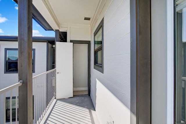 25500 Westheimer Parkway 2204, Katy, TX 77494