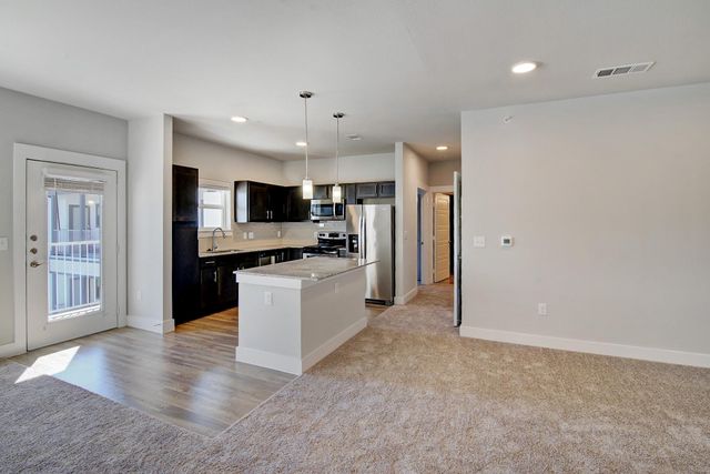 25500 Westheimer Parkway 2204, Katy, TX 77494