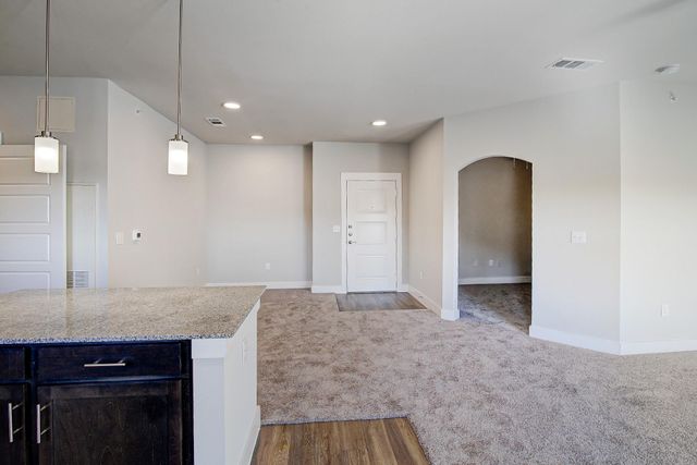 25500 Westheimer Parkway 2204, Katy, TX 77494