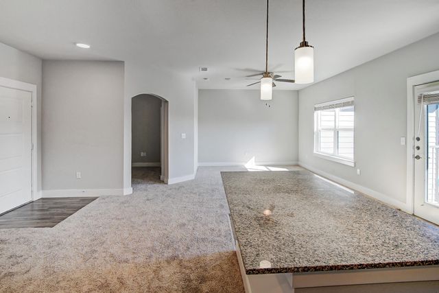 25500 Westheimer Parkway 2204, Katy, TX 77494