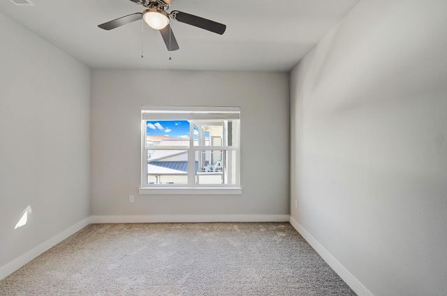 25500 Westheimer Parkway 2204, Katy, TX 77494