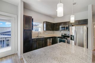 25500 Westheimer Parkway 2204, Katy, TX 77494