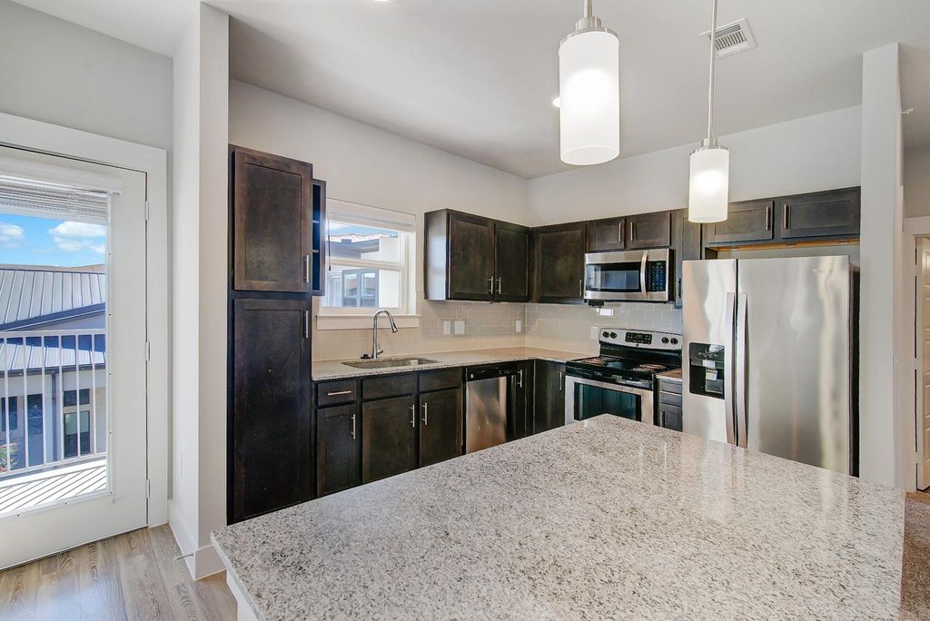 25500 Westheimer Parkway 2204, Katy, TX 77494