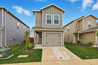 12160 Thoroughbred Drive, Providence Village, TX 76227