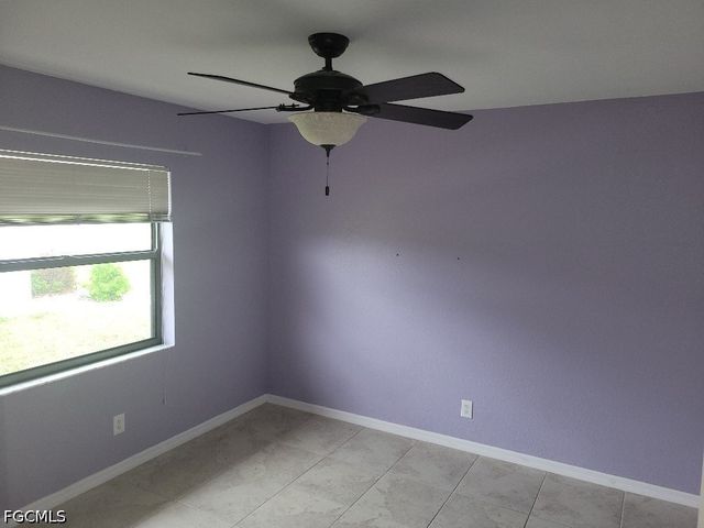 27051 Tierra Del Fuego CIR, Punta Gorda, FL 33983