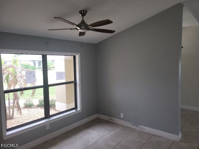 27051 Tierra Del Fuego CIR, Punta Gorda, FL 33983