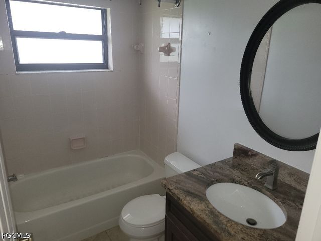 27051 Tierra Del Fuego CIR, Punta Gorda, FL 33983