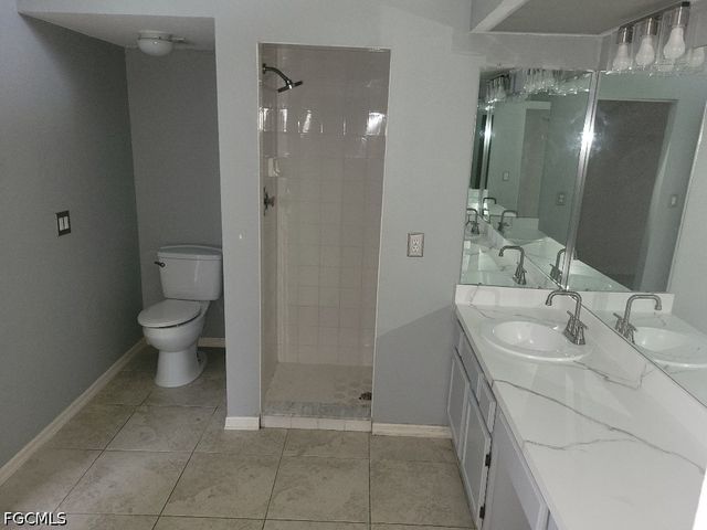 27051 Tierra Del Fuego CIR, Punta Gorda, FL 33983