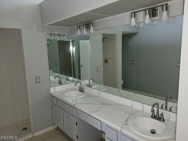 27051 Tierra Del Fuego CIR, Punta Gorda, FL 33983