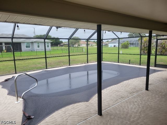 27051 Tierra Del Fuego CIR, Punta Gorda, FL 33983