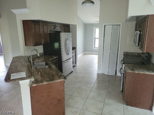 27051 Tierra Del Fuego CIR, Punta Gorda, FL 33983