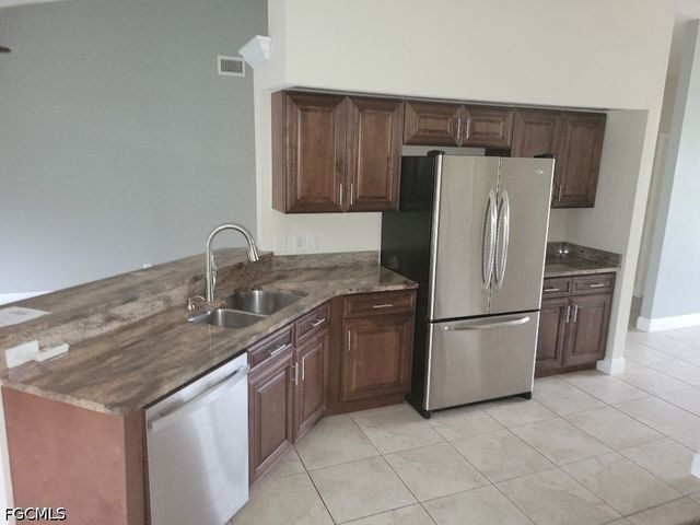 27051 Tierra Del Fuego CIR, Punta Gorda, FL 33983