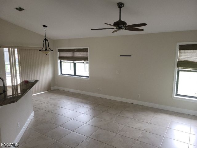 27051 Tierra Del Fuego CIR, Punta Gorda, FL 33983