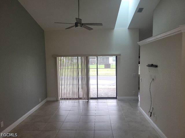 27051 Tierra Del Fuego CIR, Punta Gorda, FL 33983