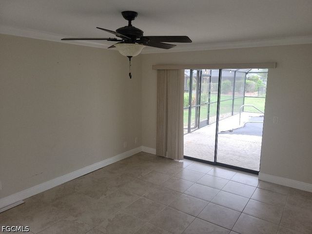 27051 Tierra Del Fuego CIR, Punta Gorda, FL 33983