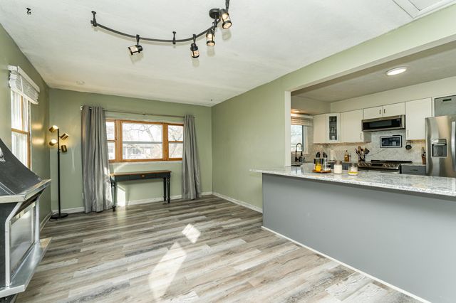 2302 Pearl Court SE, Rochester, MN 55904