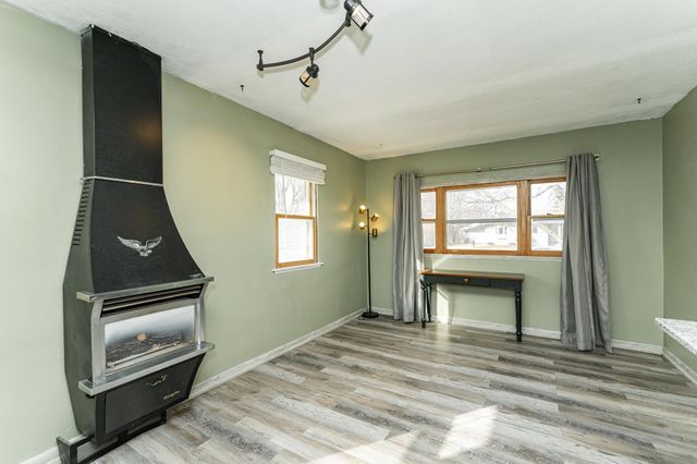 2302 Pearl Court SE, Rochester, MN 55904