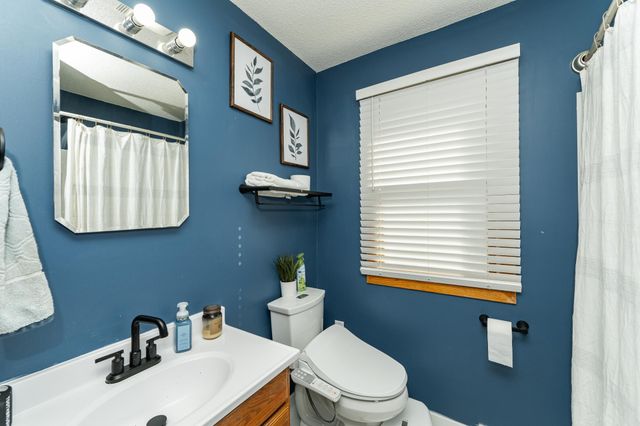 2302 Pearl Court SE, Rochester, MN 55904