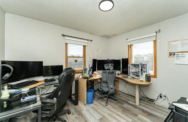 2302 Pearl Court SE, Rochester, MN 55904