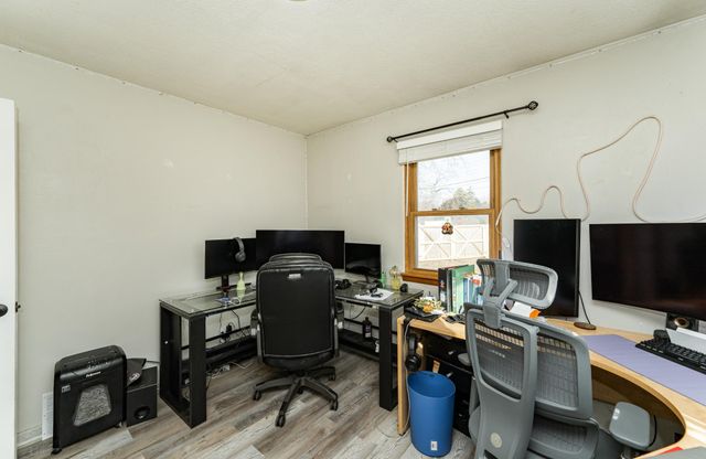 2302 Pearl Court SE, Rochester, MN 55904