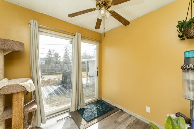 2302 Pearl Court SE, Rochester, MN 55904