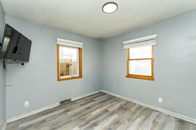 2302 Pearl Court SE, Rochester, MN 55904