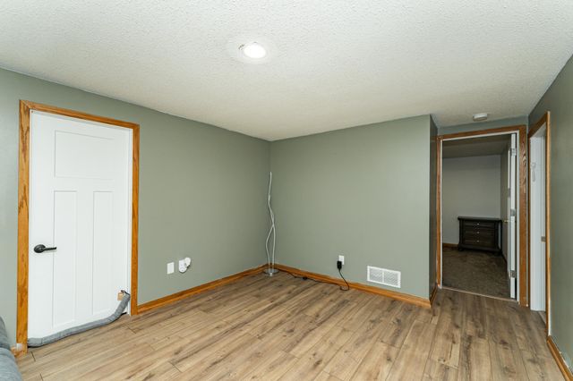 2302 Pearl Court SE, Rochester, MN 55904