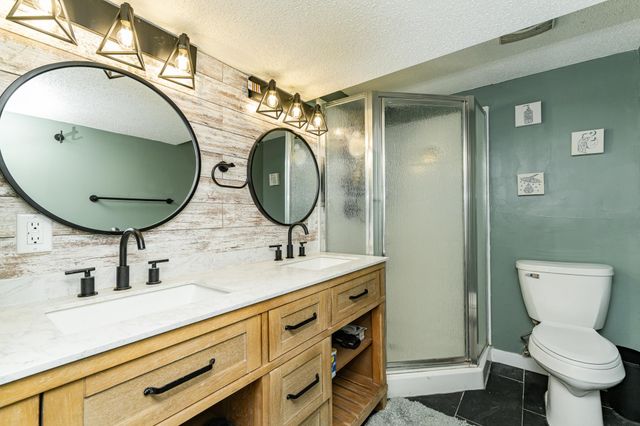 2302 Pearl Court SE, Rochester, MN 55904