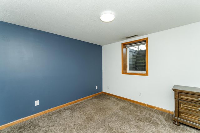 2302 Pearl Court SE, Rochester, MN 55904