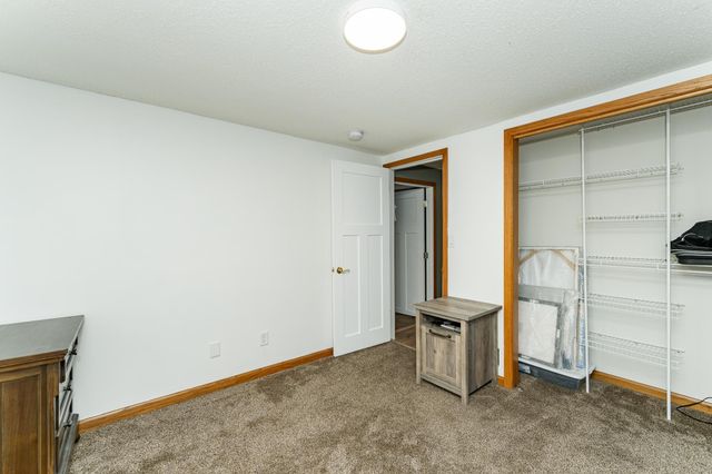 2302 Pearl Court SE, Rochester, MN 55904