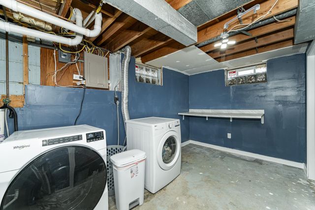 2302 Pearl Court SE, Rochester, MN 55904