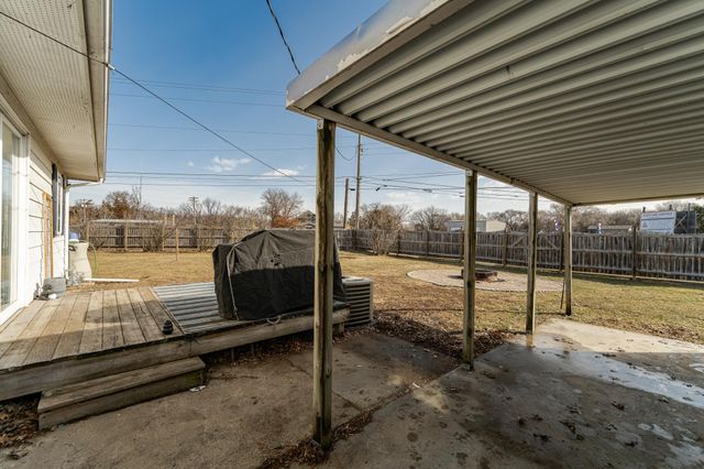 2302 Pearl Court SE, Rochester, MN 55904