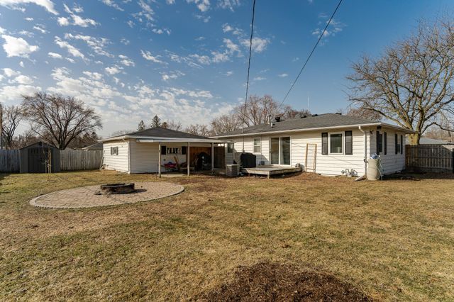 2302 Pearl Court SE, Rochester, MN 55904