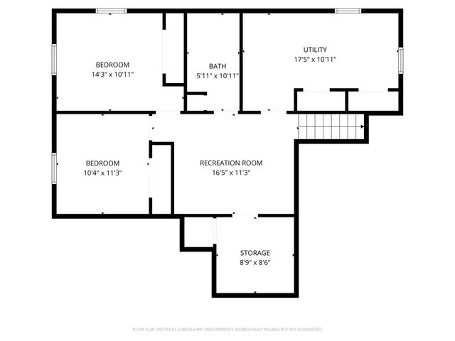 2302 Pearl Court SE, Rochester, MN 55904