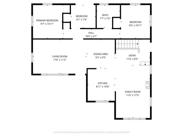 2302 Pearl Court SE, Rochester, MN 55904