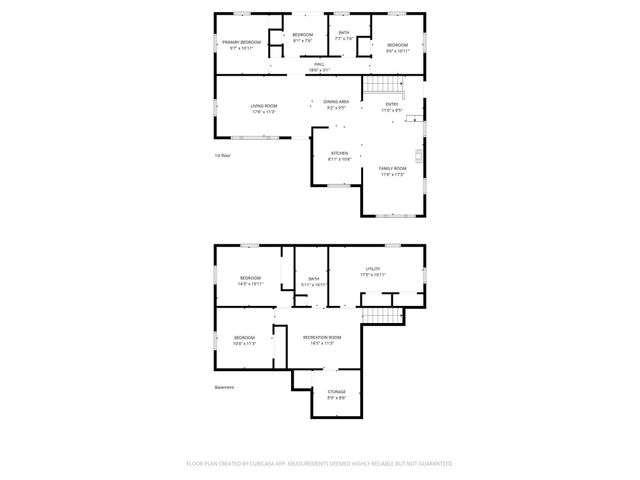 2302 Pearl Court SE, Rochester, MN 55904