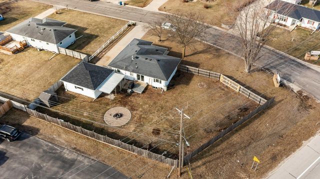 2302 Pearl Court SE, Rochester, MN 55904